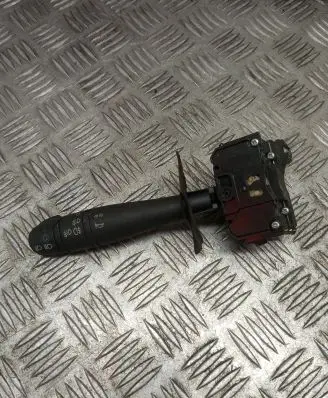 Renault Laguna I Indicator stalk