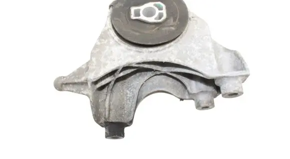 Opel Antara Engine mount bracket X00762A