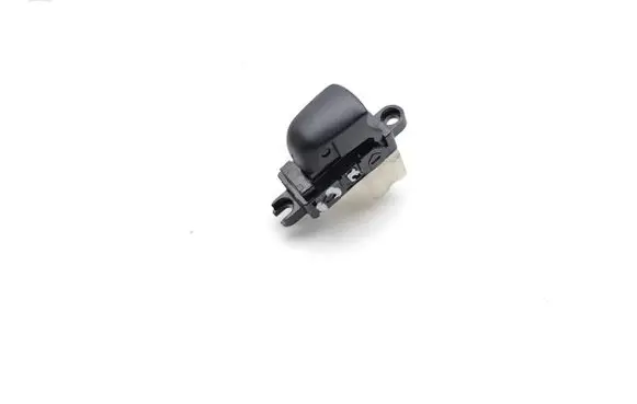 Nissan Juke II F16 Electric window control switch