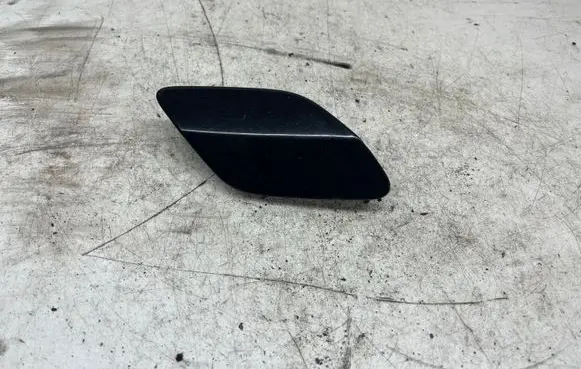 Volkswagen Golf Plus Headlight washer spray nozzle cap/cover 5M0955110G