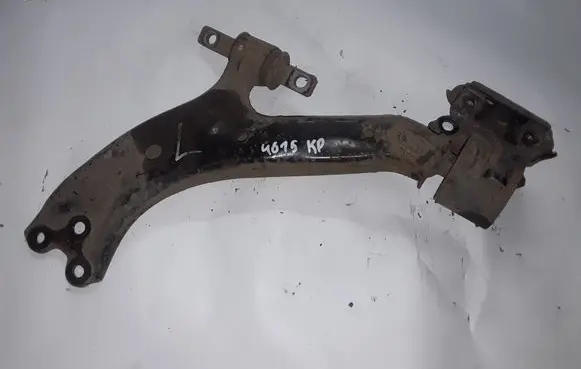 Honda CR-V Front lower control arm/wishbone 51360T0AE02