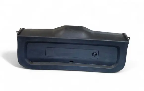 Volvo XC90 Tailgate trim 31389035