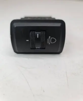 Audi A4 S4 B5 8D Headlight level height control switch 8D2941301