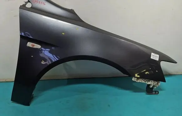 Mitsubishi Lancer VIII Fender IMPRK1358816
