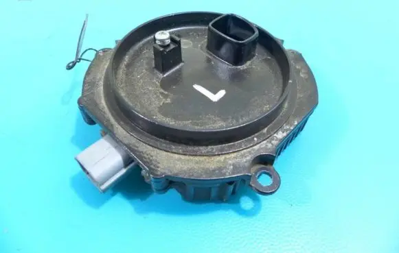 Suzuki Kizashi Headlight ballast module Xenon IMPRK1206301