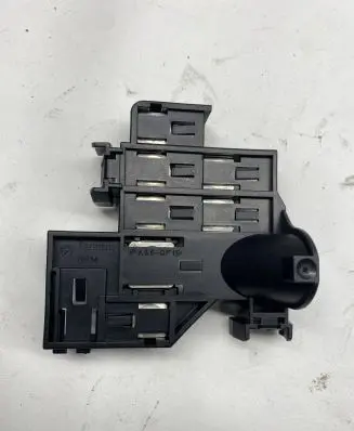 Audi A6 S6 C6 4F Positive wiring loom 4F0941824