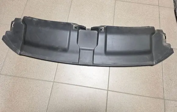Audi A7 S7 4G Radiator trim 4G8807081A