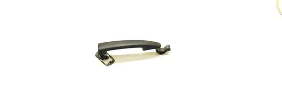 Peugeot Partner Loading door exterior handle 