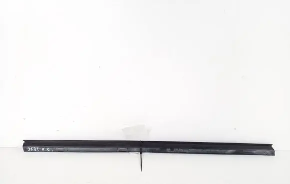 Volvo V50 Rear door card trim 