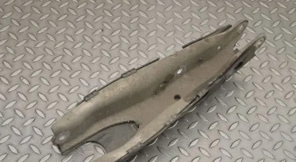 Mercedes-Benz SL R231 Rear upper control arm/wishbone