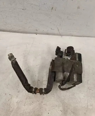 Hyundai H-1, Starex, Satellite Auxiliary pre-heater (Webasto) 000002031232 201320142015 66772C12V