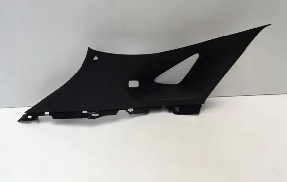 Ford Puma (C) pillar trim L1TBA31011A