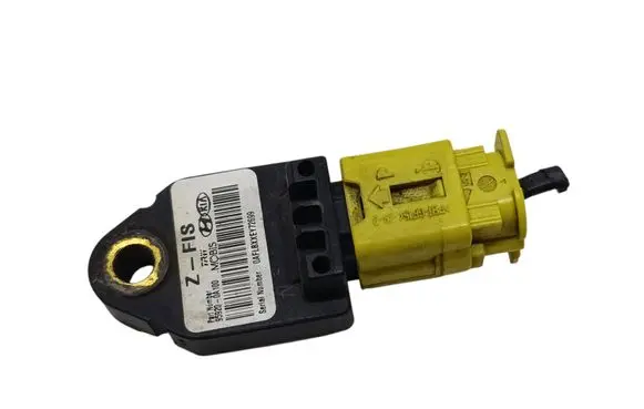 Hyundai i30 Airbag deployment crash/impact sensor 959200A100