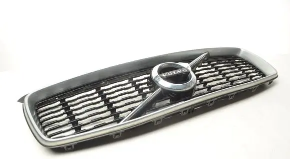 Volvo XC90 Front grill 31408429