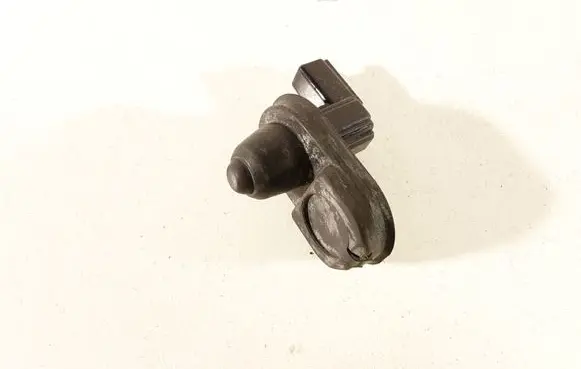 Honda Jazz Front door sensor 