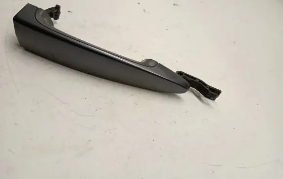 BMW 2 F22 F23 Front door coupe exterior handle/bracket 