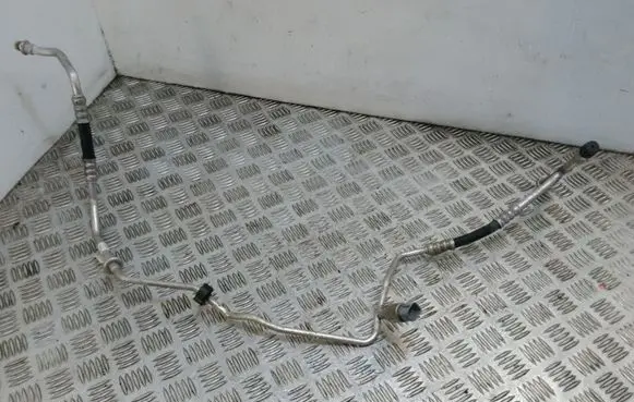 Ford Kuga I Air conditioning (A/C) pipe/hose