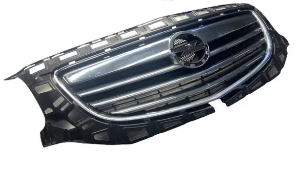 Opel Insignia B Front grill 551004542 13282567