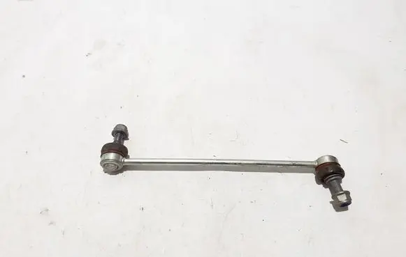 Renault 5 E-Tech Front anti-roll bar/stabilizer link 546181627R