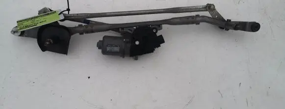 Suzuki Baleno EG Wiper motor 38100-68p00 38100-68p00f11a ha159060-7430