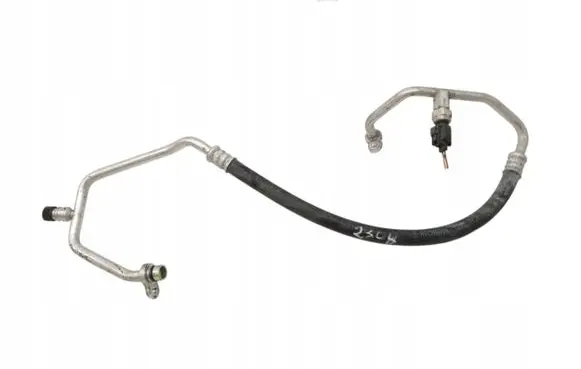 Mazda 3 Air conditioning (A/C) pipe/hose