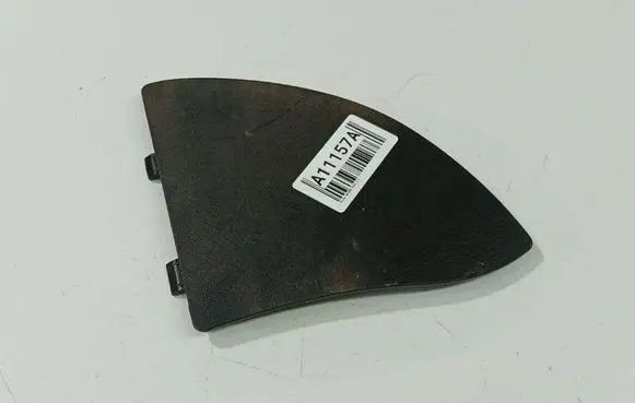 Honda Accord Other interior part 77210SDAA0