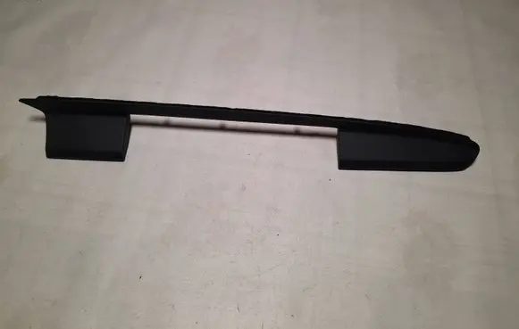 Audi A6 S6 C7 4G Dashboard glove box trim 4G185730A