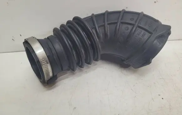 Audi A4 S4 B8 8K Air intake duct part 06H129629 4167001