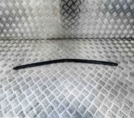 Mercedes-Benz SLC C107 Other body part A1078840548