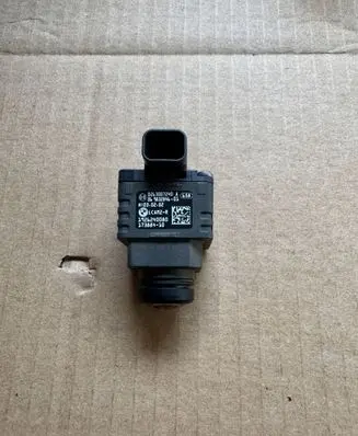 BMW X3 G01 Reversing camera 9832846