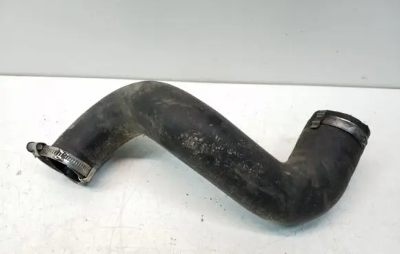 Land Rover Range Rover Sport L320 Intercooler hose/pipe PNH500223
