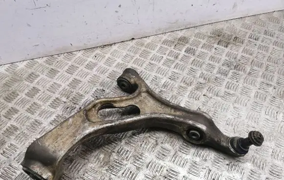 Porsche Cayenne (92A) Front lower control arm/wishbone
