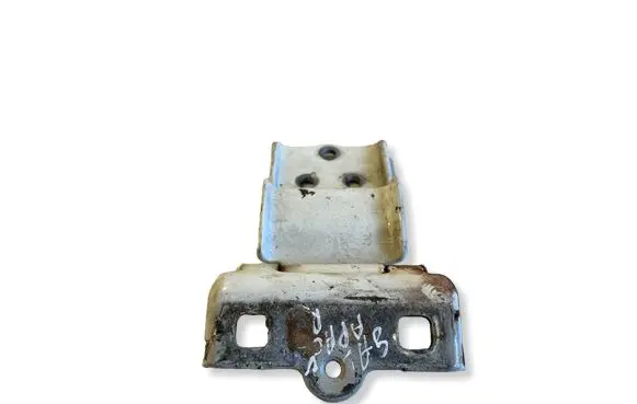 Peugeot Boxer Loading door lower hinge A048903