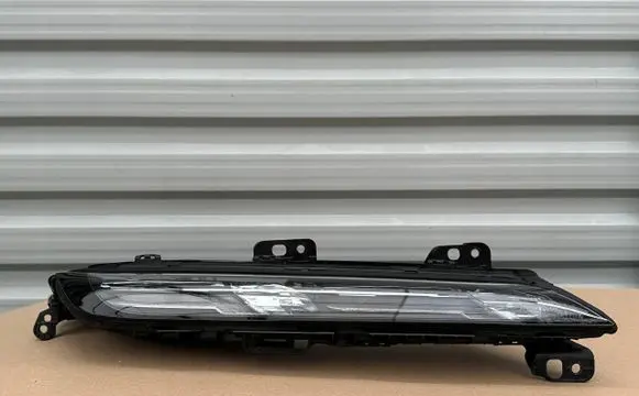 BMW 7 G70 Headlight/headlamp 9879936