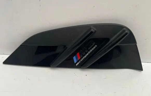 BMW M3 G80 Fender grill 7887322