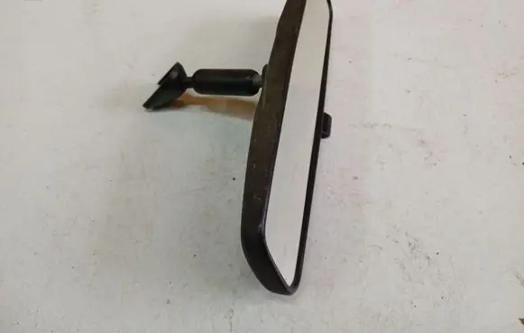 Subaru B9 Tribeca Rear view mirror (interior) 