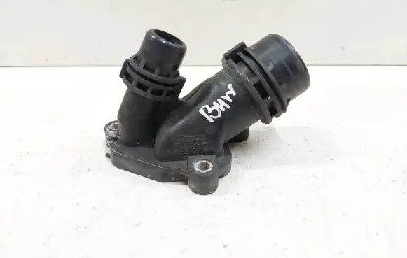 BMW X3 F25 Engine coolant pipe/hose 7800048