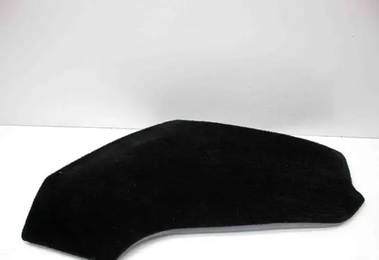 Tesla Model Y Other center console (tunnel) element 155987200A