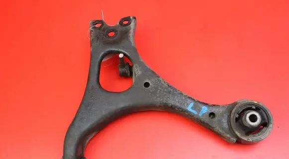 Honda Civic Front control arm HONDA CIVIC