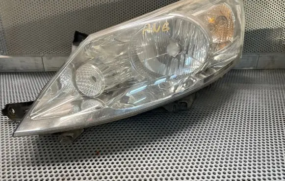 Peugeot Expert Headlight/headlamp 1400456380 89901163