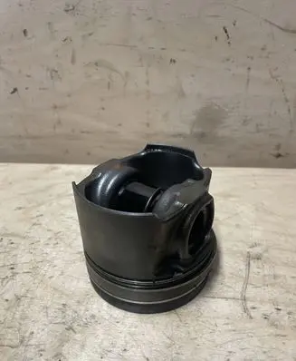 Peugeot Boxer Piston 1612731880 1609067980 41938600