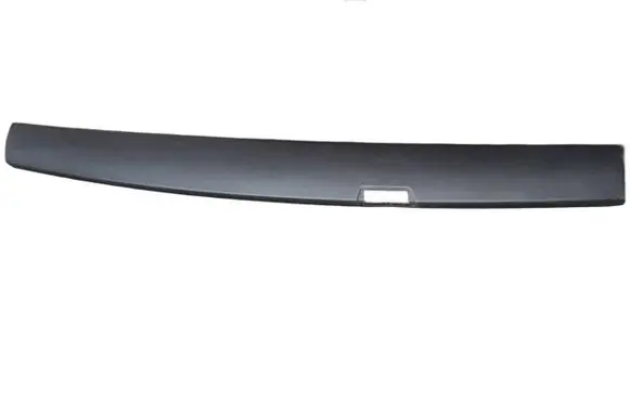 BMW 7 E65 E66 Other parcel shelf part 7044723 51467044723