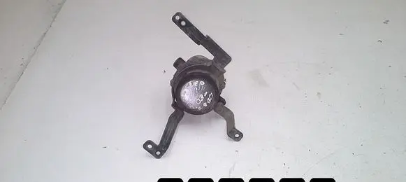 KIA Ceed Front fog light
