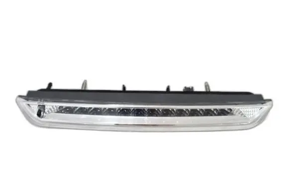 Peugeot 308 Third/center stoplight 9688016380