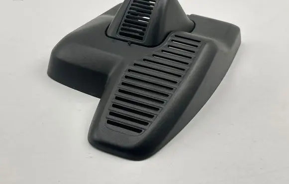 Volvo XC60 Rearview mirror trim 30799569