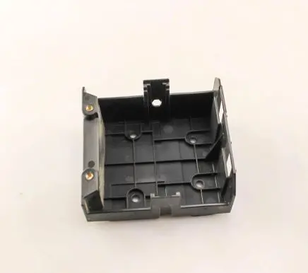 Ford Kuga II Other interior part GB5T14D190A