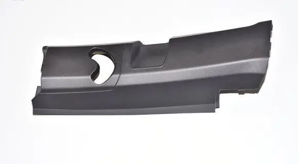BMW i3 (B) pillar trim (top) 7303705