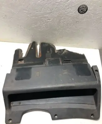 Audi 80 90 S2 B4 Glove box 893863075S 893863075