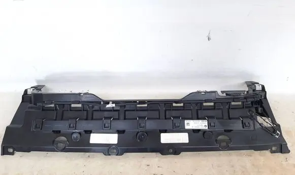 BMW X3M F97 Tailgate sensor 7391042 7391043 8065256