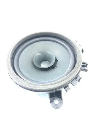 Volvo V70 Front door speaker 30657444 M5X6G